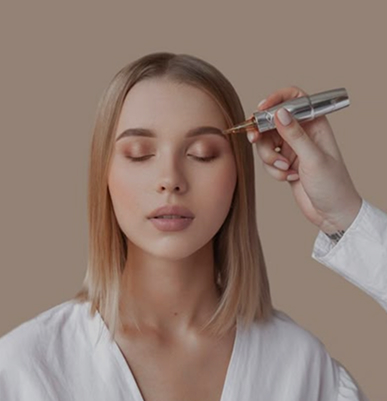 art.salon - Birmingham's First Hijab-Friendly, Women-Only Salon